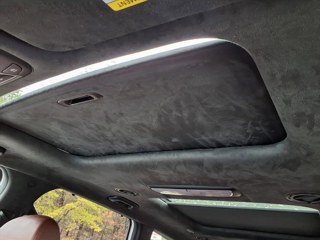 Used 2023 Kia Telluride SX Prestige image 24