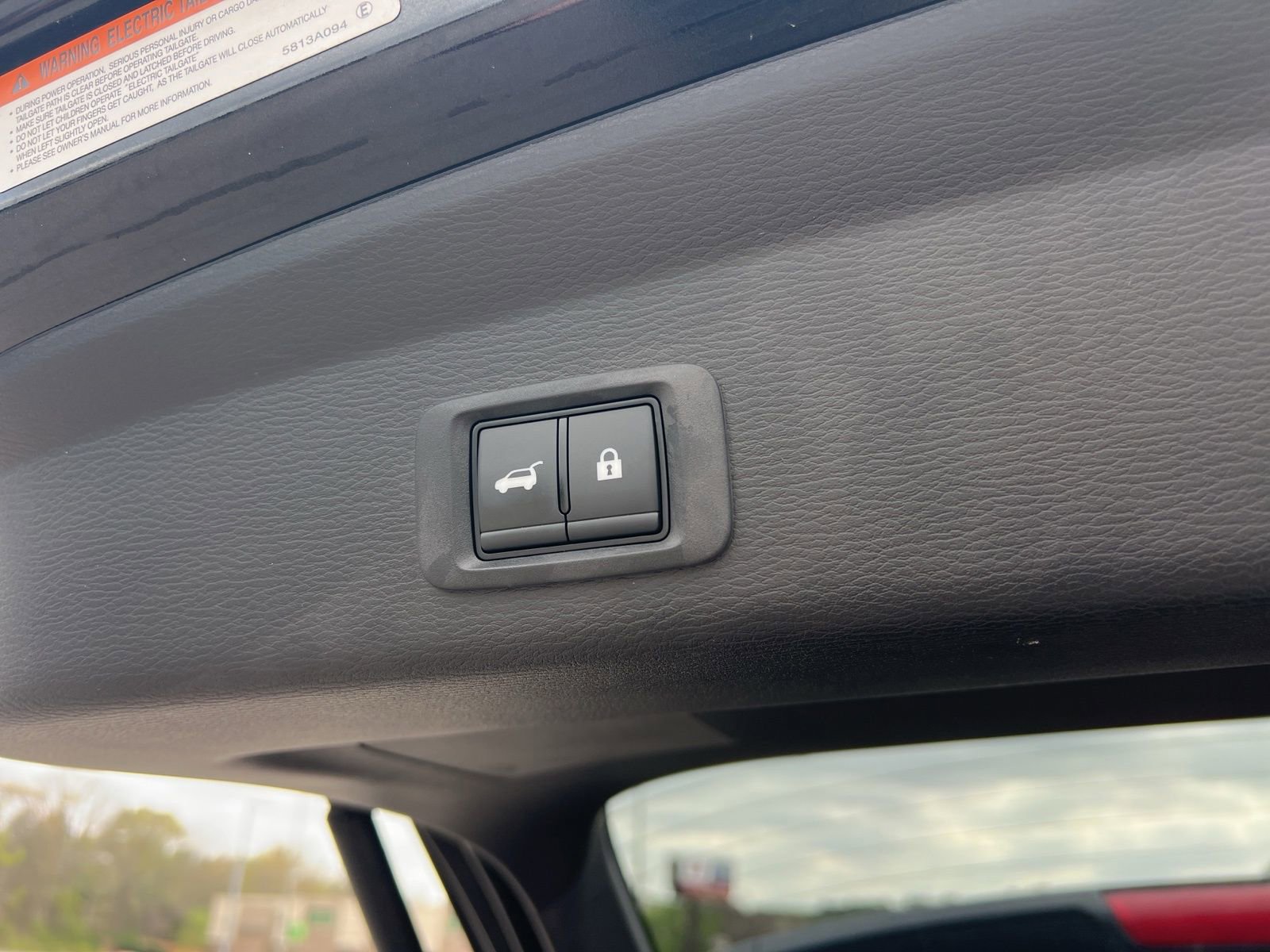 Used 2023 Mitsubishi Outlander SEL 40th Anniversary AWD/4WD image 39