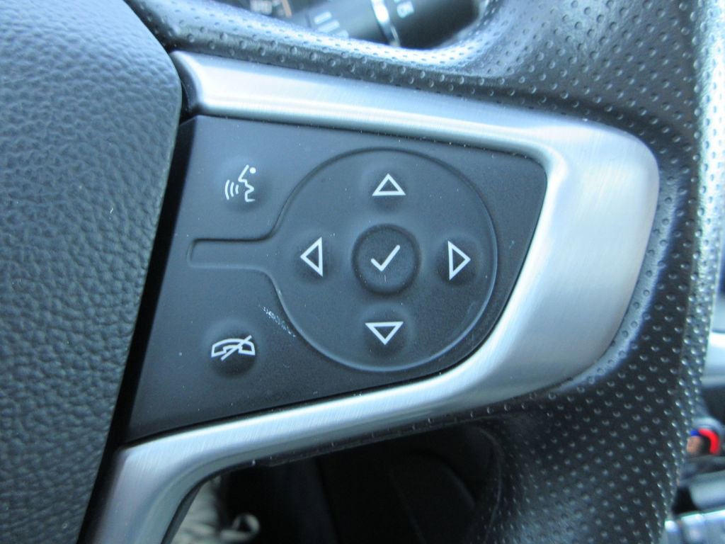 Used 2023 GMC Acadia SLE w/ Driver Convenience Package image 24