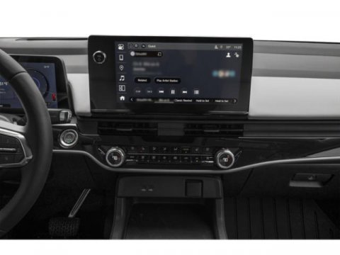 New 2026 Honda Prologue Elite image 12