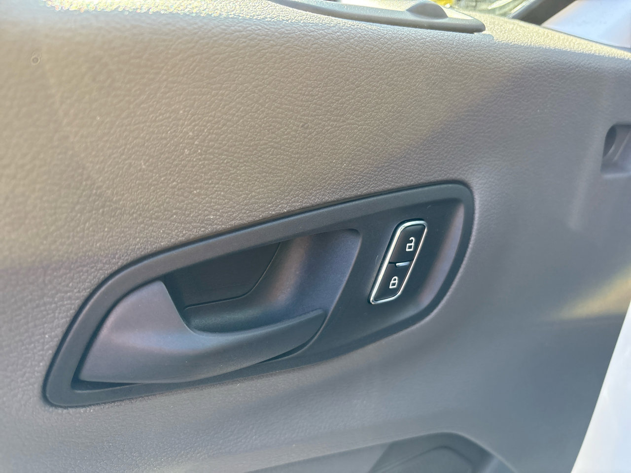 Used 2024 Ford Transit 250 Low Roof w/ Exterior Upgrade Package image 19