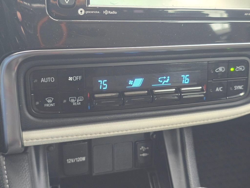 Used 2017 Toyota Corolla iM w/ All-Weather Mat Package FWD image 28