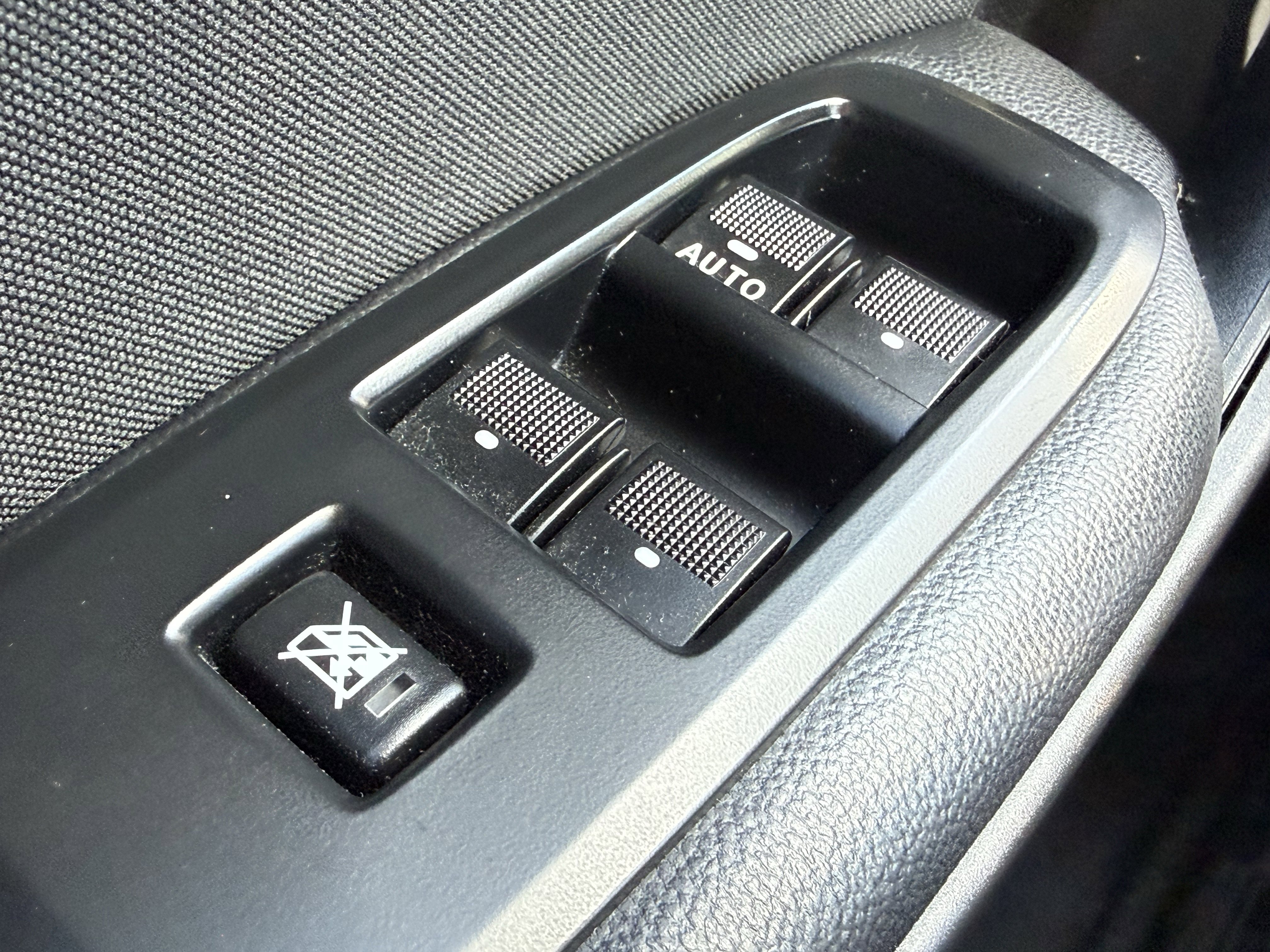 Used 2019 Ford Ranger XLT w/ Equipment Group 301A Mid RWD image 22