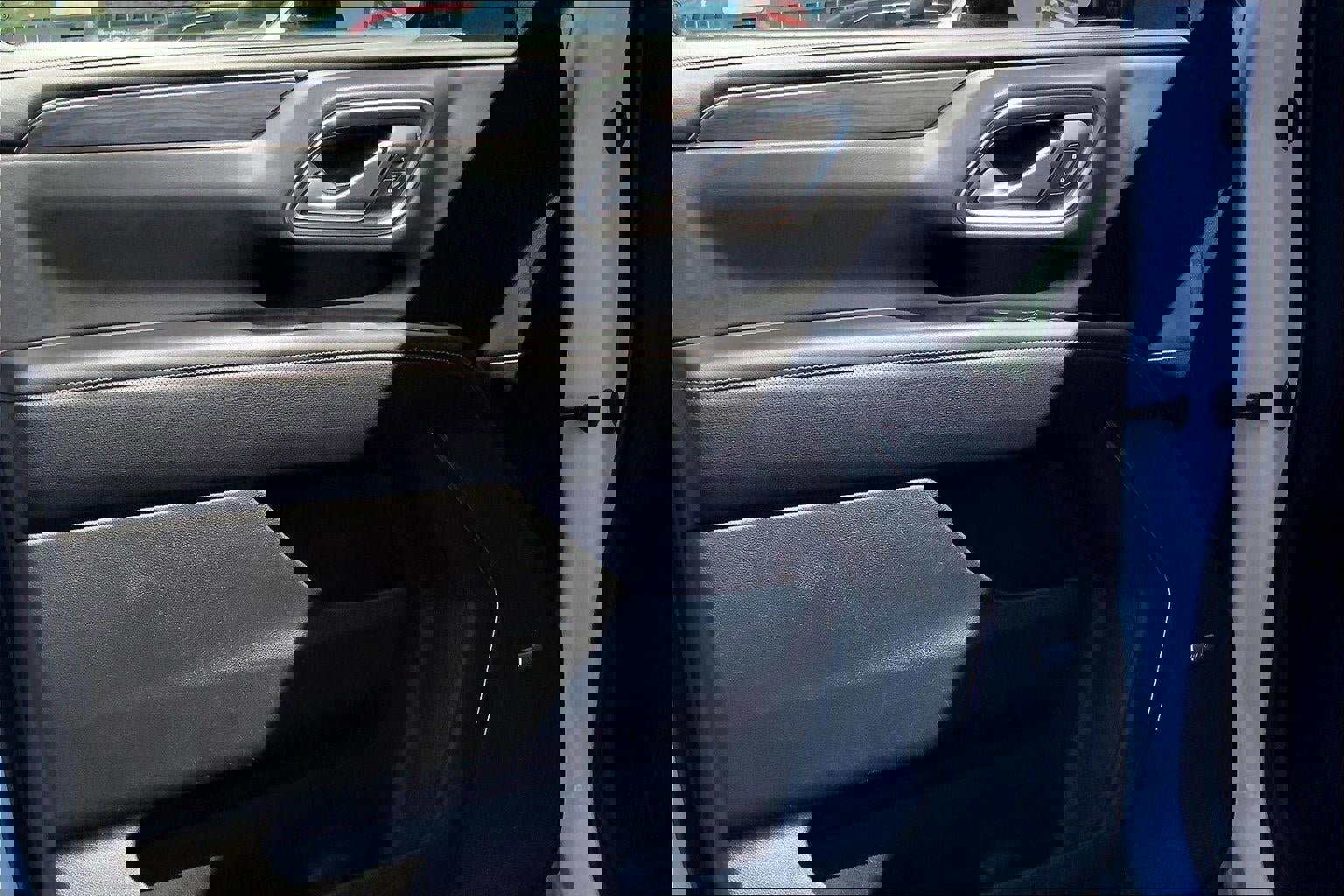 Used 2021 GMC Yukon SLT image 20