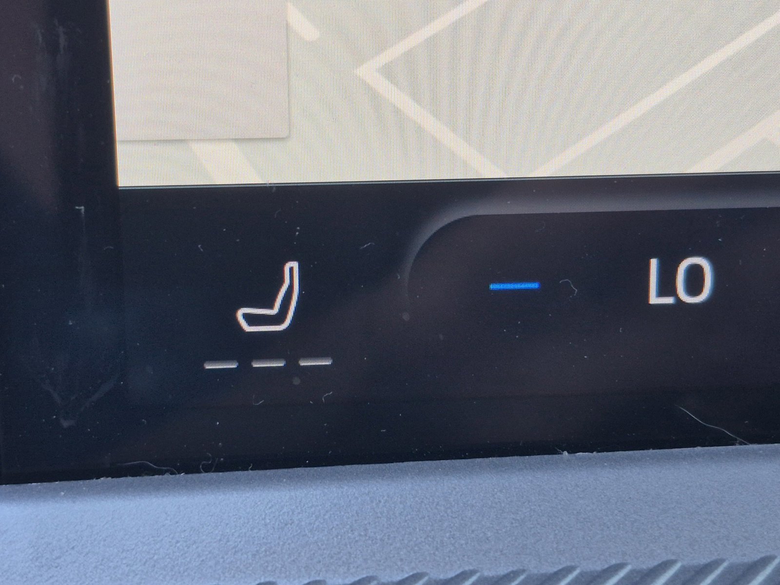 Used 2025 Ford Bronco Sport Outer Banks w/ Outer Banks Tech Package+ image 42