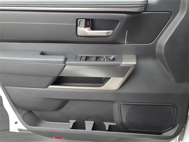 Used 2025 Toyota Tundra SR5 image 15