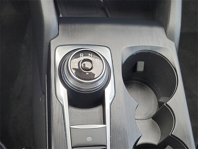 Certified 2023 Ford Escape ST-Line Select w/ Tech Pack #2 image 22