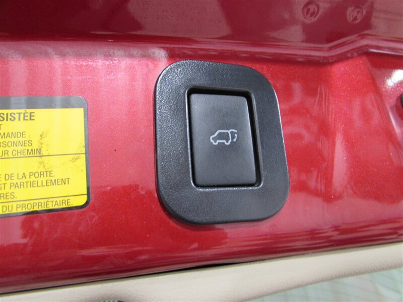 Used 2011 Toyota Venza AWD w/ Convenience Pkg image 62
