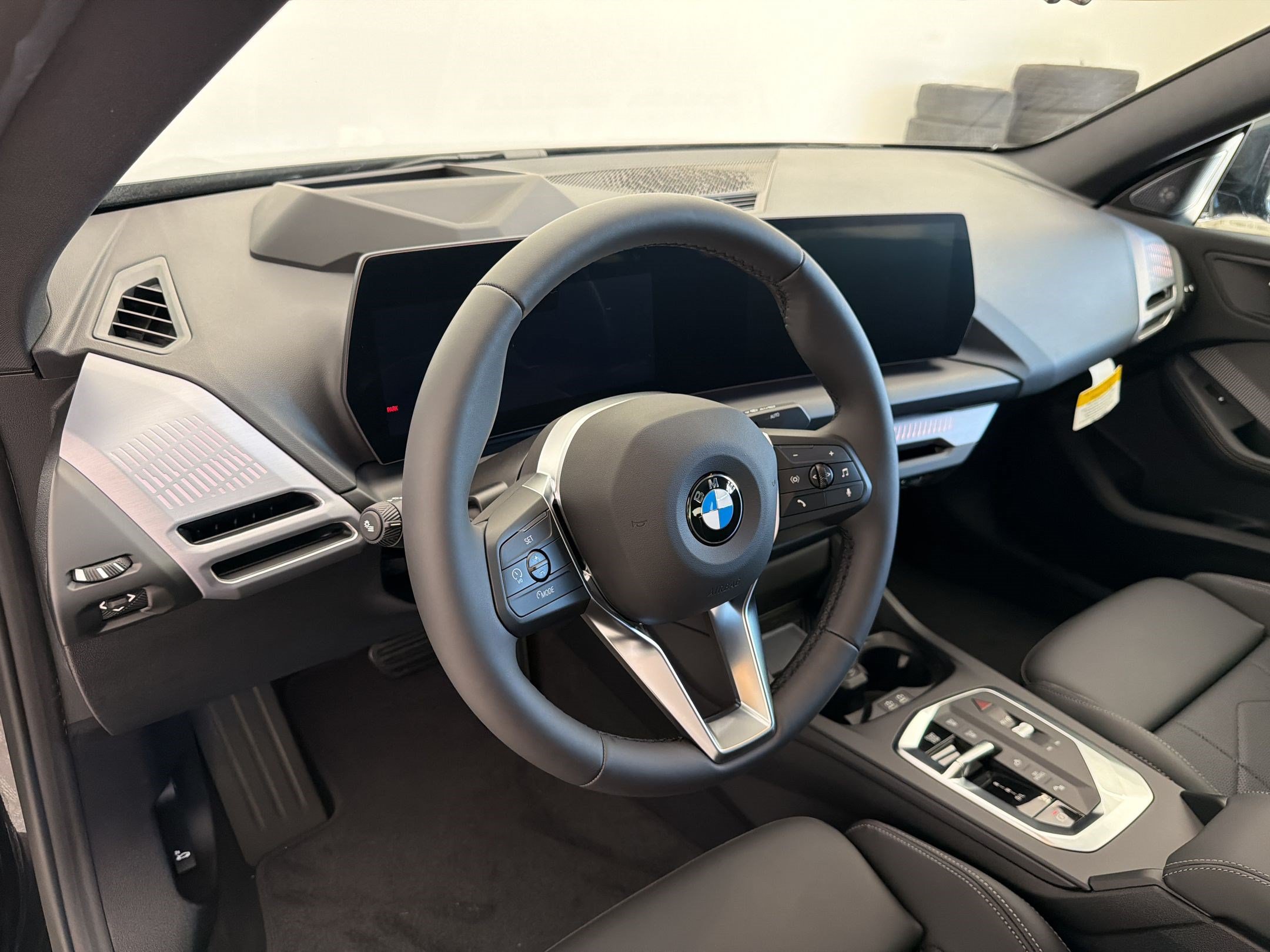 New 2026 BMW 228i xDrive w/ Technology Package AWD/4WD image 4