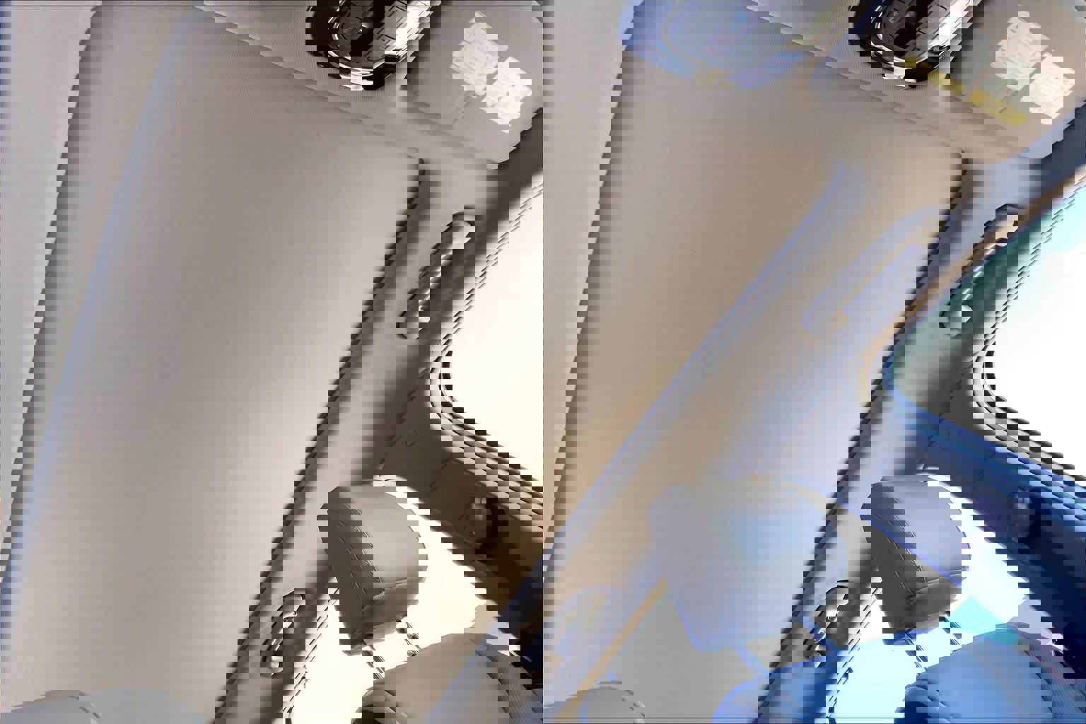 Used 2022 Hyundai Santa Fe SEL w/ Convenience + Premium Package image 13