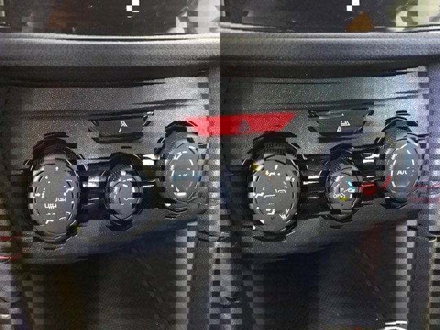 Certified 2023 Subaru Impreza 2.0i Sport image 20