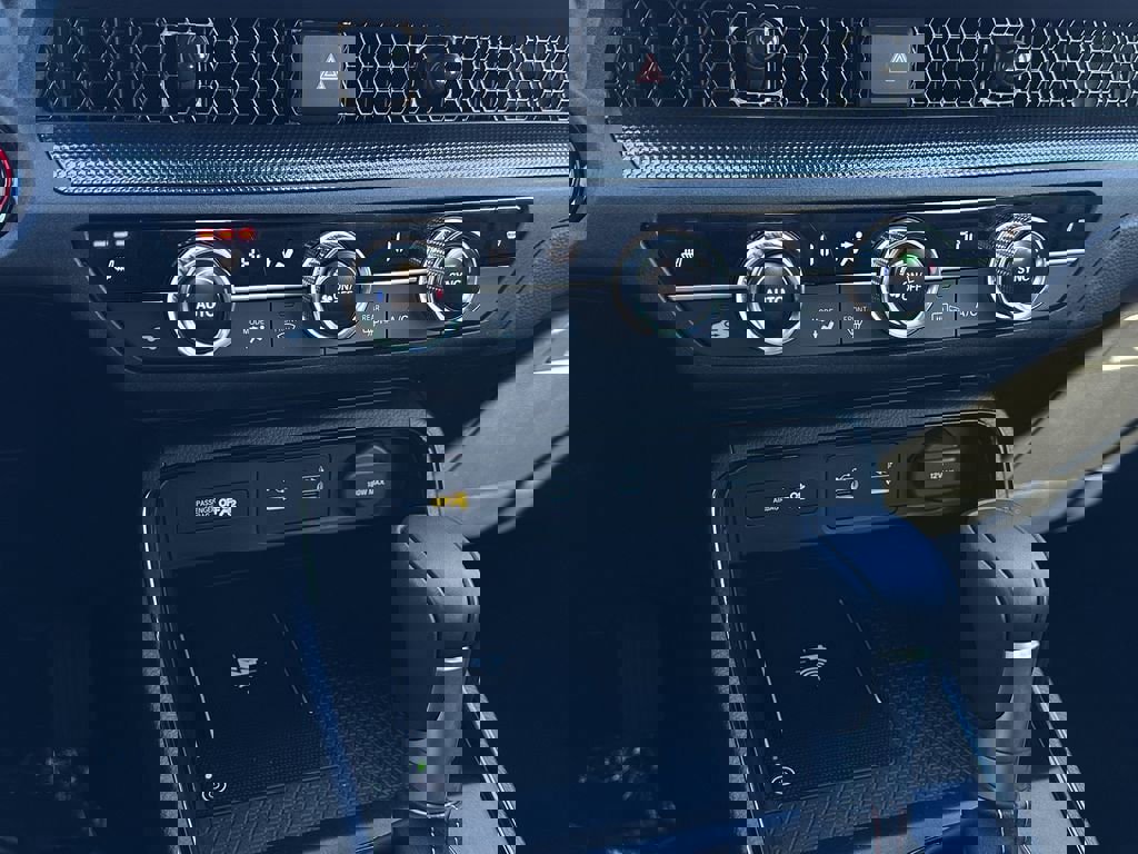 Used 2026 Honda CR-V Sport-L image 27