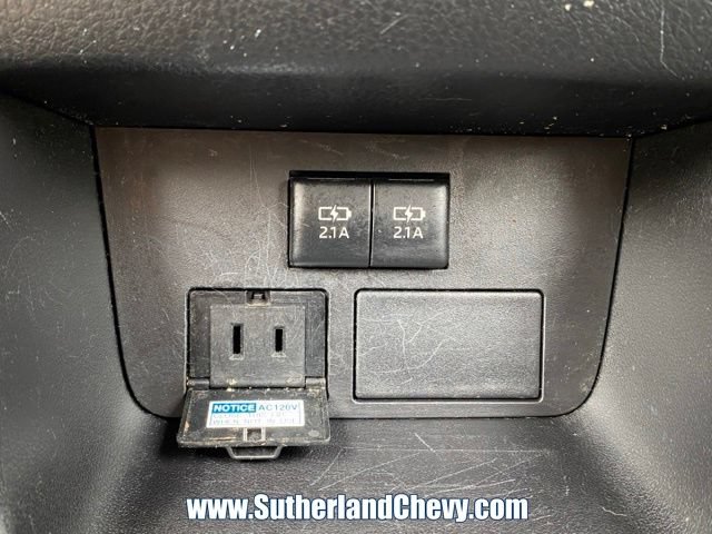 Used 2019 Toyota Highlander SE FWD image 51