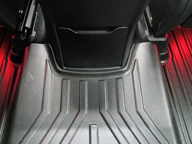 Used 2024 Mercedes-Benz G 63 AMG 4MATIC image 59