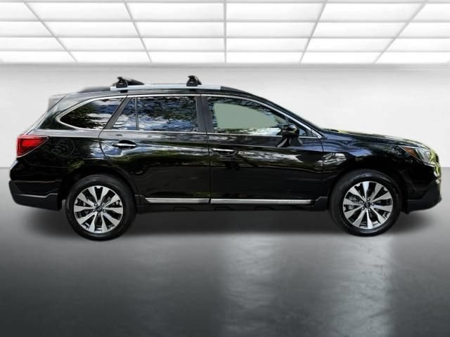 Used 2018 Subaru Outback 2.5i Touring AWD/4WD image 7