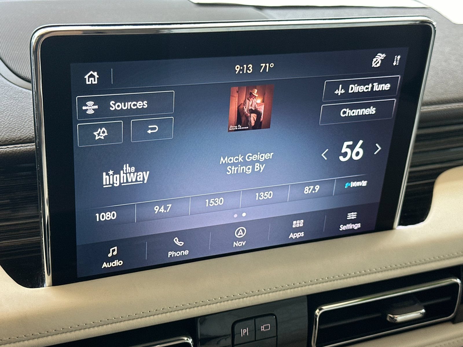 Certified 2023 Lincoln Aviator Black Label AWD/4WD image 18