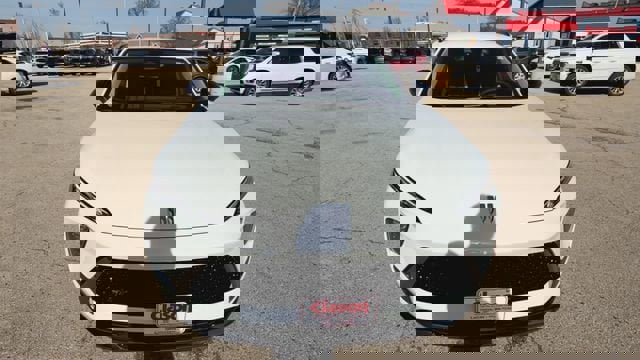 New 2026 Buick Envision Sport Touring image 3