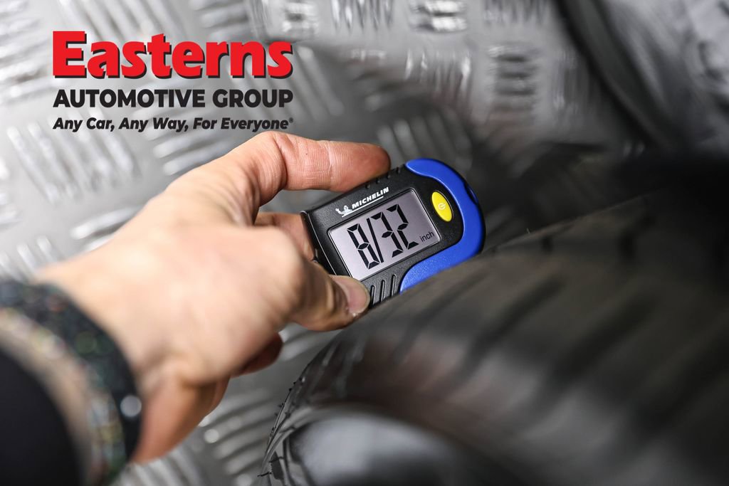 Used 2023 Tesla Model 3 Standard Range RWD image 21