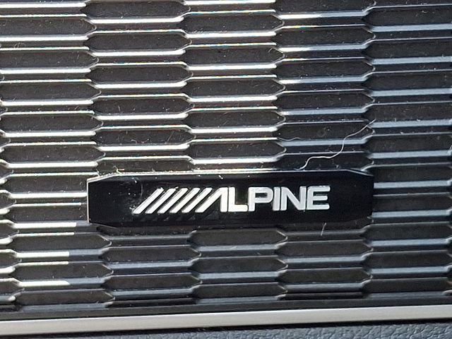 Used 2021 Jeep Grand Cherokee L Limited image 16