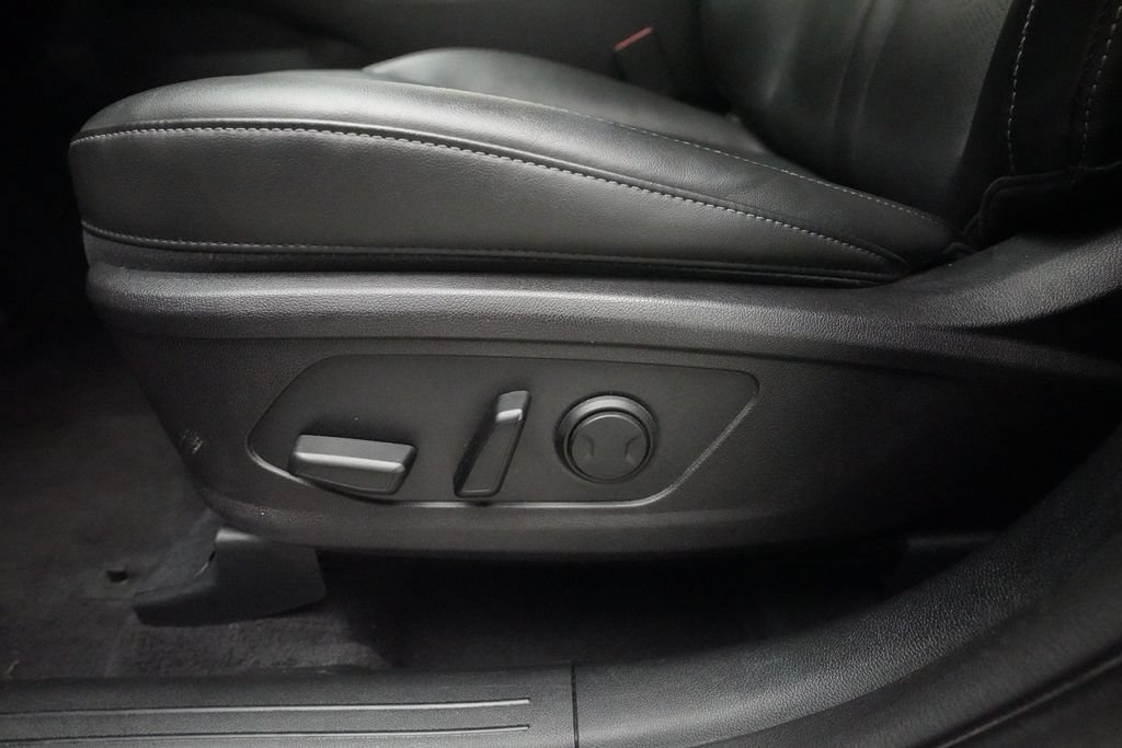 Used 2021 Kia Sorento EX AWD/4WD image 28
