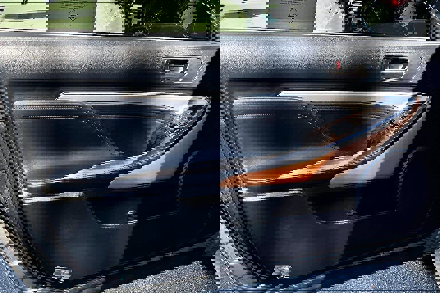 Used 2023 Lexus RC 300 image 25