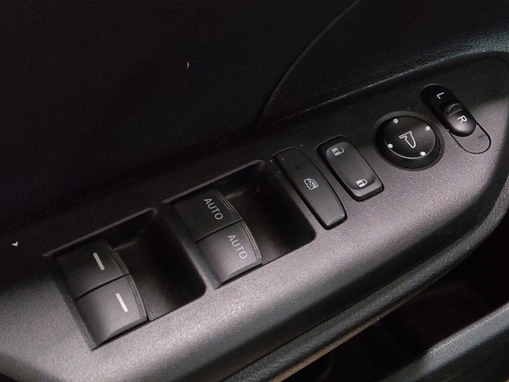 Used 2021 Honda Civic LX image 27