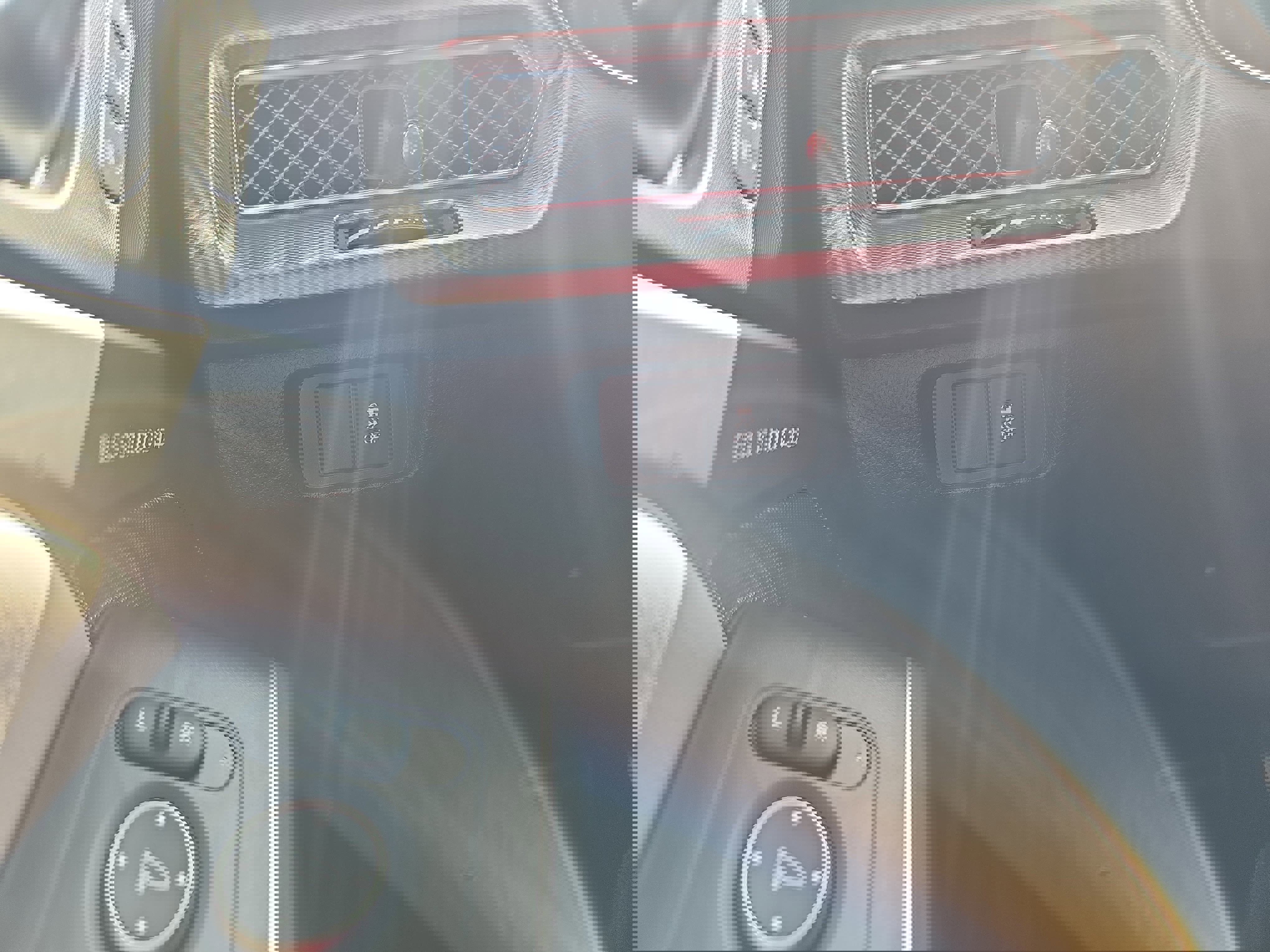 Used 2026 Acura Integra A-Spec FWD image 25