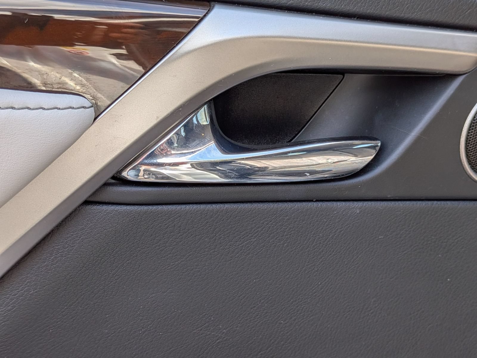 Used 2017 Lexus RX 350 FWD image 29