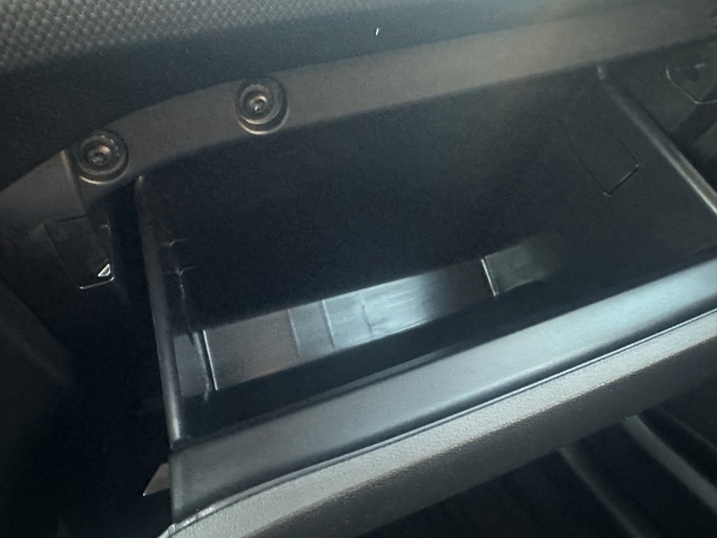 Used 2024 Ford Bronco Sport Big Bend w/ Convenience Package image 19