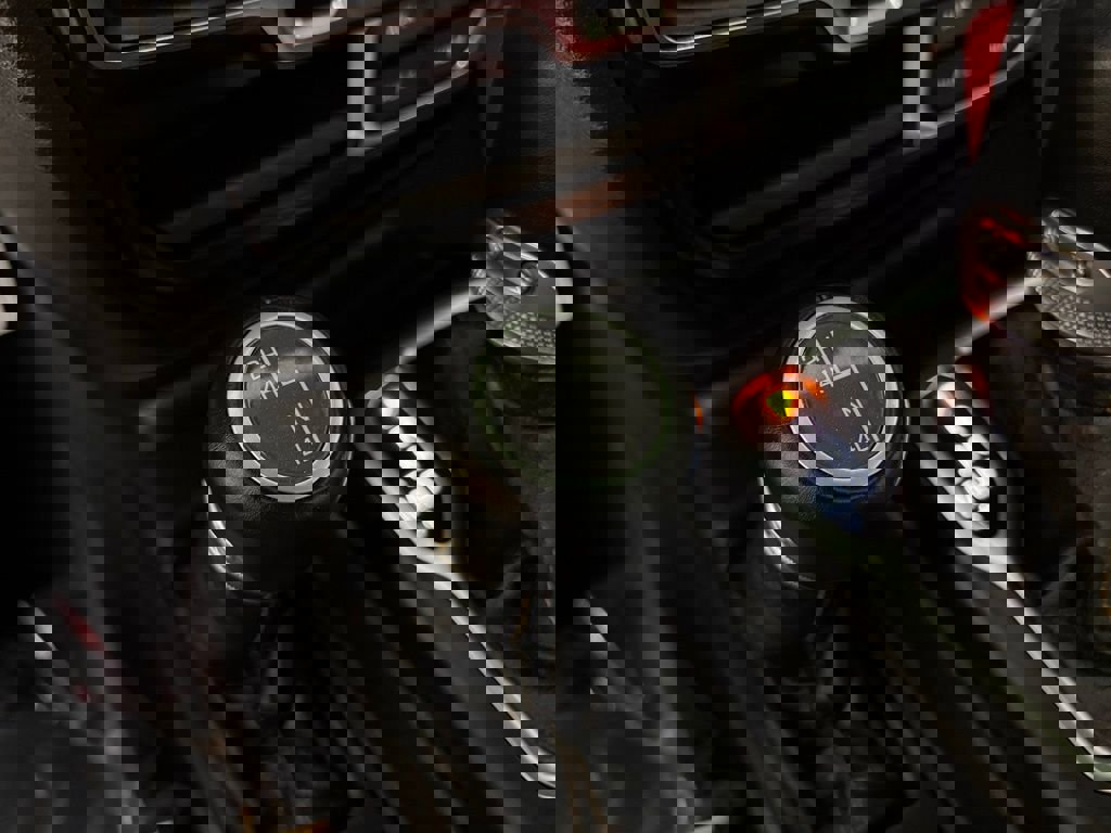 Used 2023 Jeep Wrangler Unlimited Sahara image 28