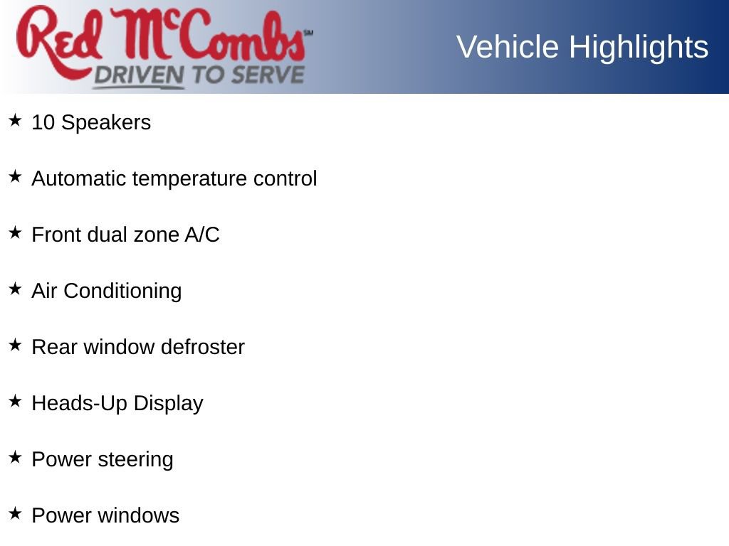 Used 2025 Lexus NX 350 AWD w/ Cold Area Package image 6