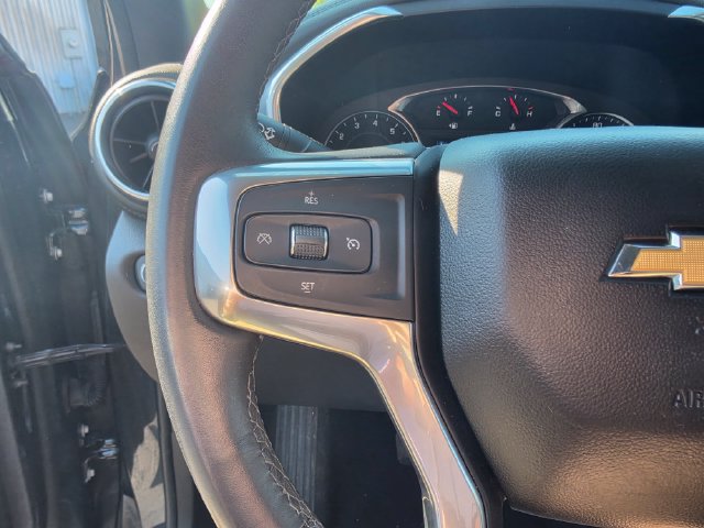 Used 2019 Chevrolet Blazer LT AWD/4WD image 20