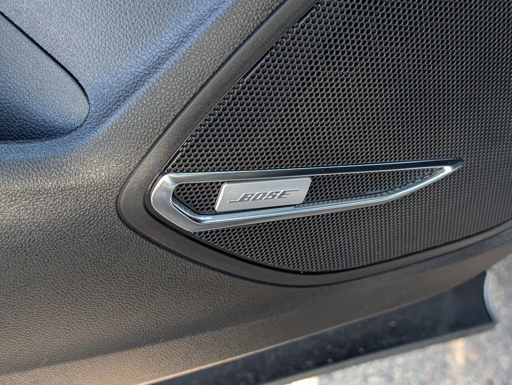 New 2026 Buick Envision Avenir image 13