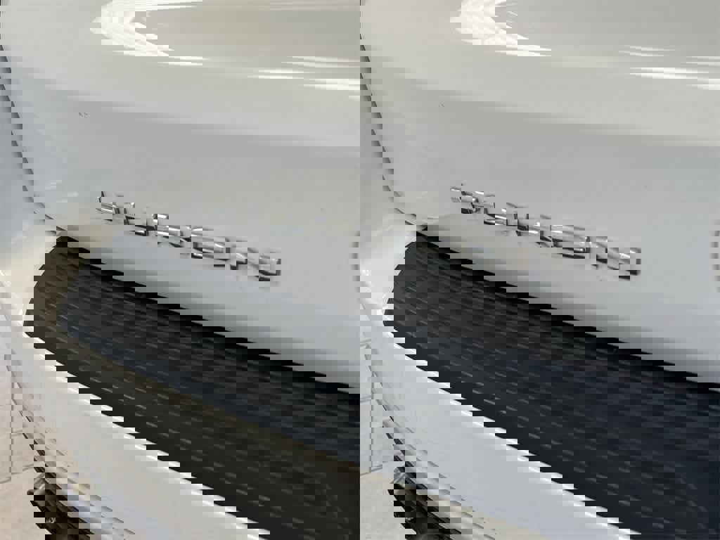 Used 2021 GMC Yukon Denali image 13