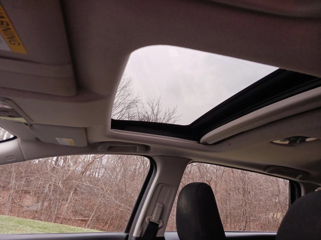 Used 2015 Honda Fit EX image 22