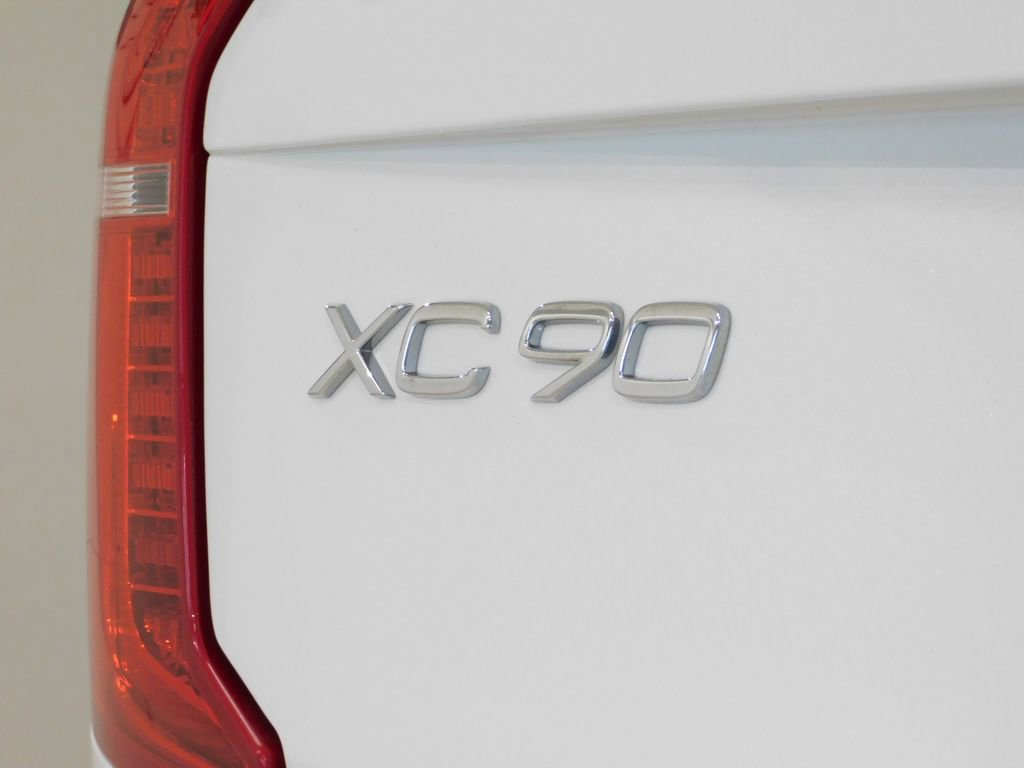 Used 2019 Volvo XC90 T6 Inscription AWD/4WD image 82