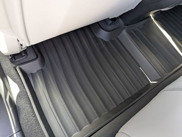 New 2026 Acura RDX w/ Technology Package image 33