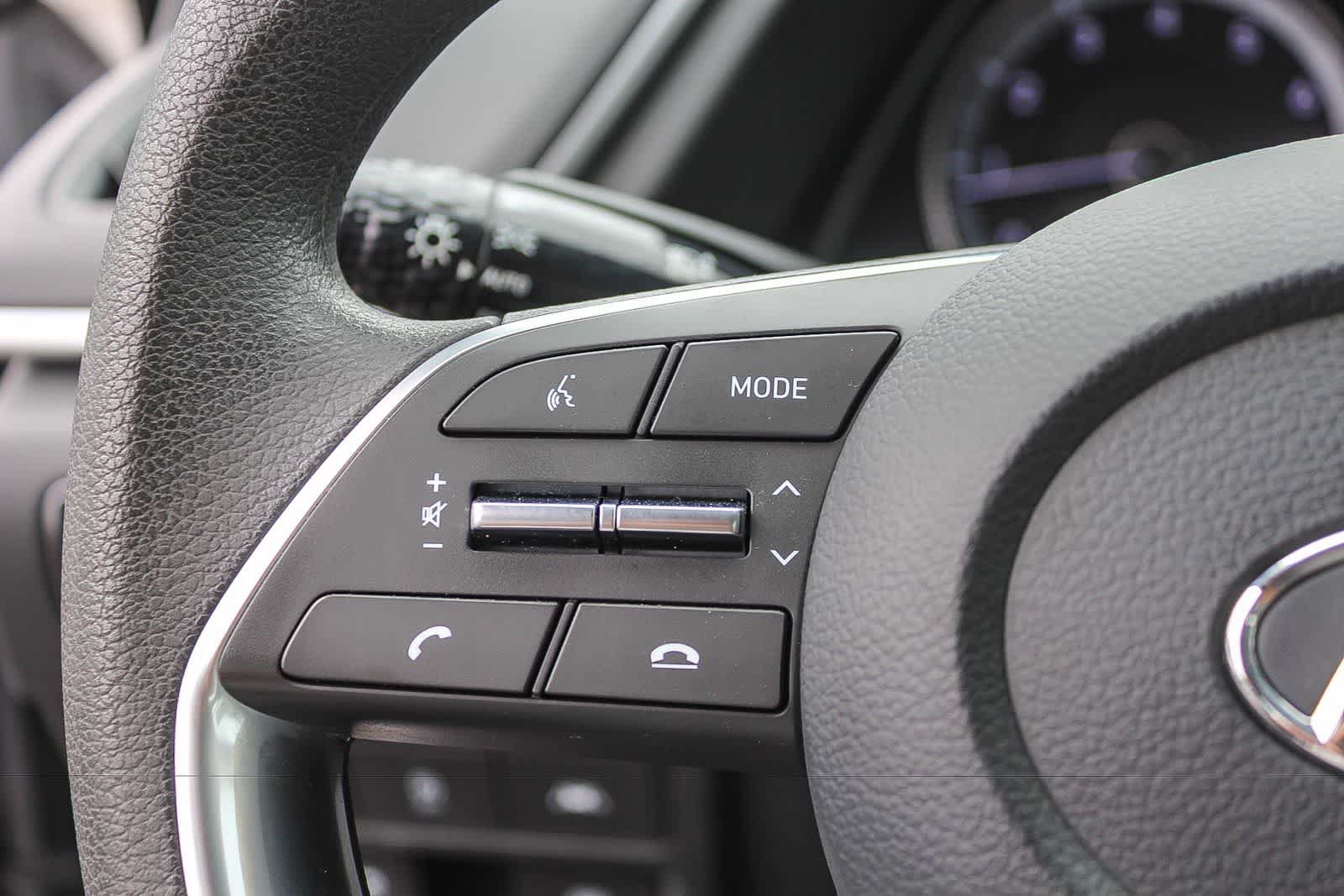Certified 2023 Hyundai Sonata SE FWD image 29
