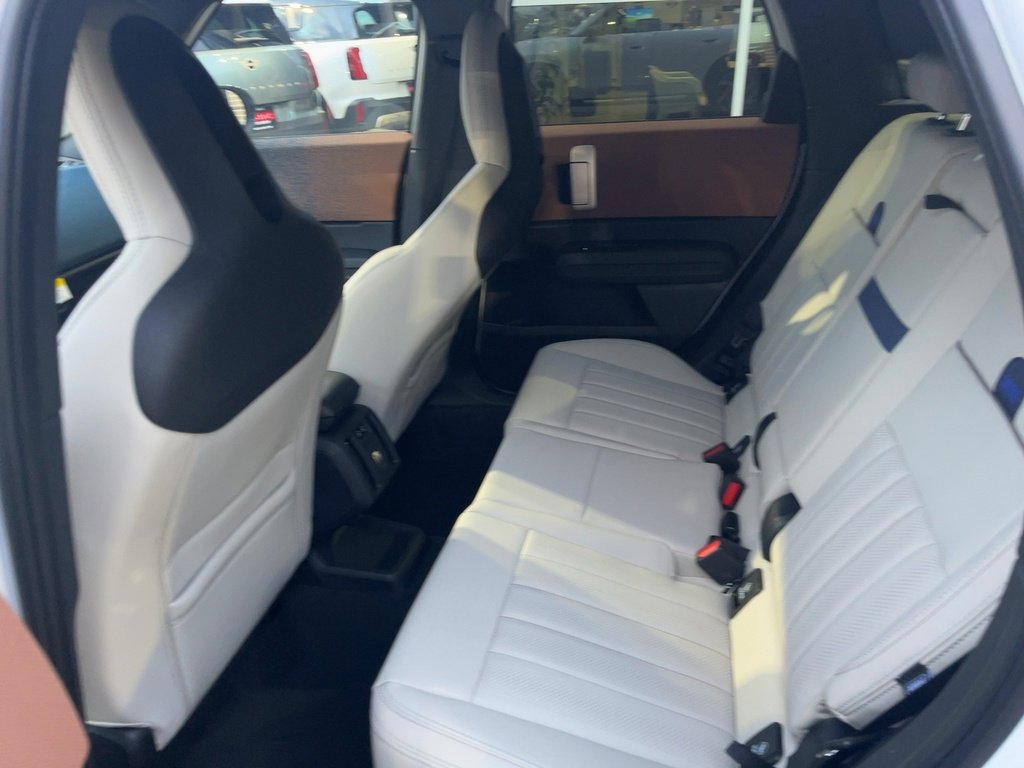 New 2026 MINI Cooper Countryman S image 6