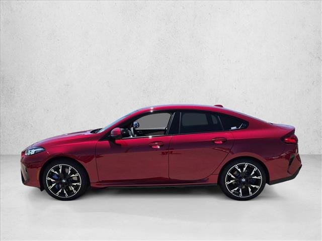 New 2026 BMW 228i w/ Technology Package FWD image 5