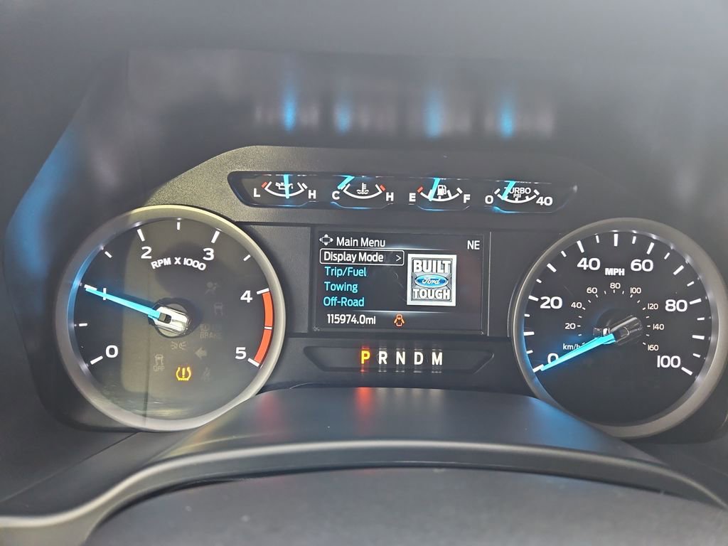 Used 2021 Ford F350 XLT w/ XLT Value Package image 14