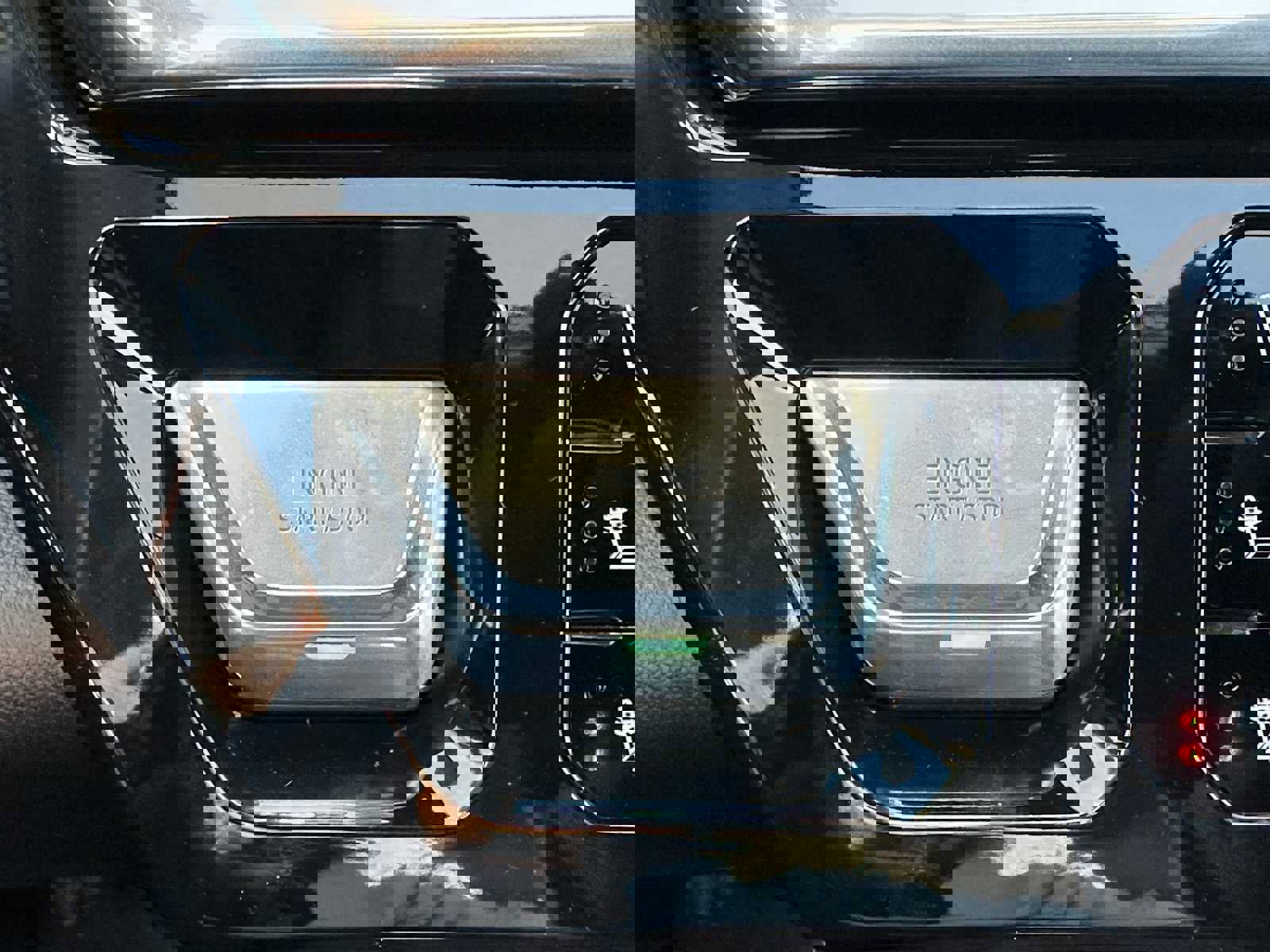 New 2026 GMC Sierra 2500 Denali w/ Denali Reserve Package image 37