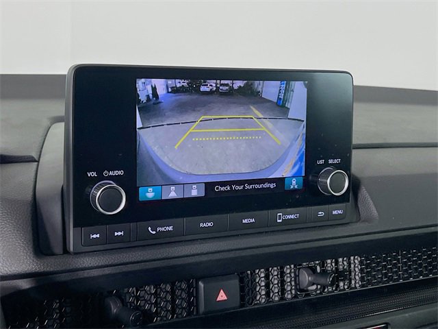 Used 2023 Honda CR-V Sport image 14