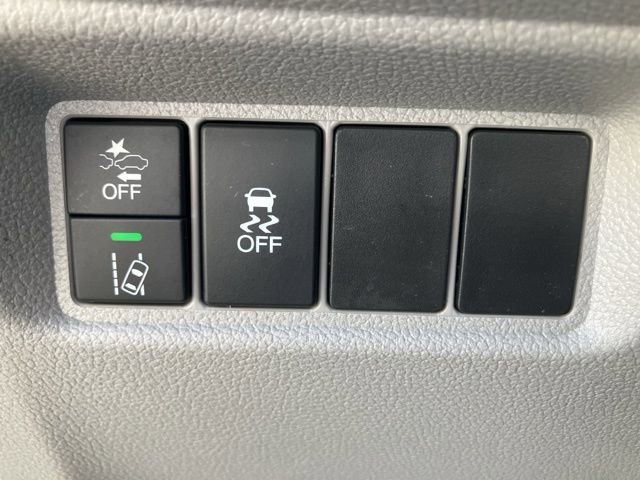 Used 2021 Honda Pilot EX-L image 17