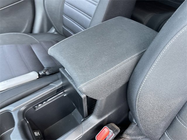 Used 2019 Honda CR-V EX image 20