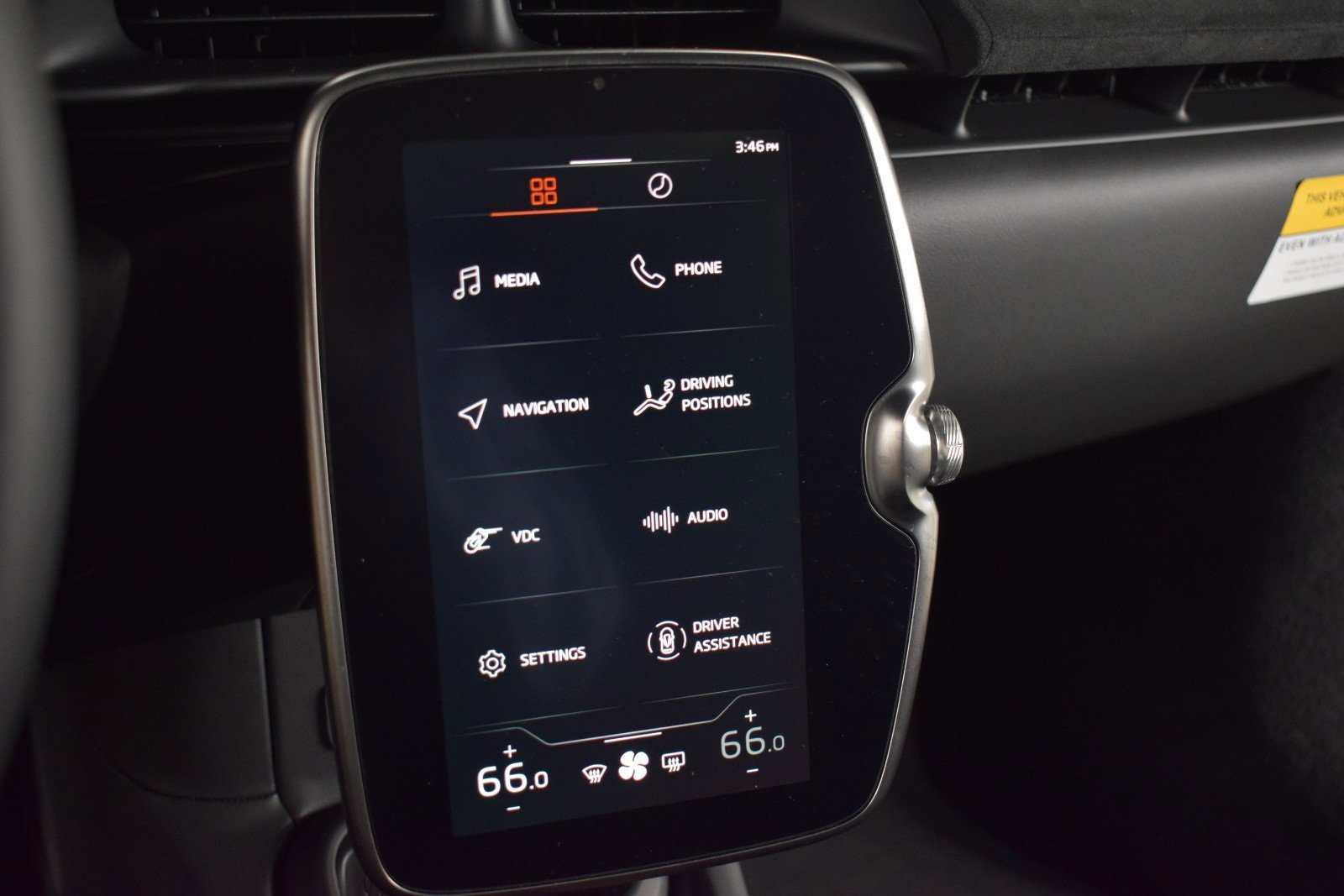 New 2026 McLaren Artura image 28