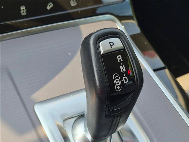 Used 2021 Land Rover Range Rover Evoque S AWD/4WD image 5