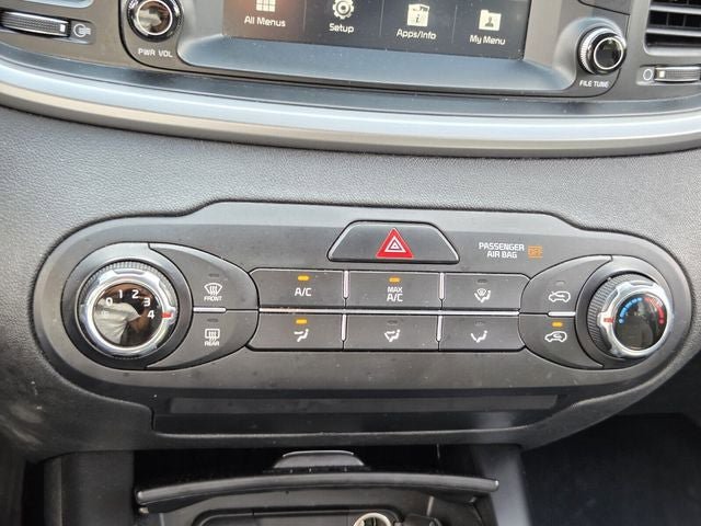 Used 2020 Kia Sorento FWD V6 image 20