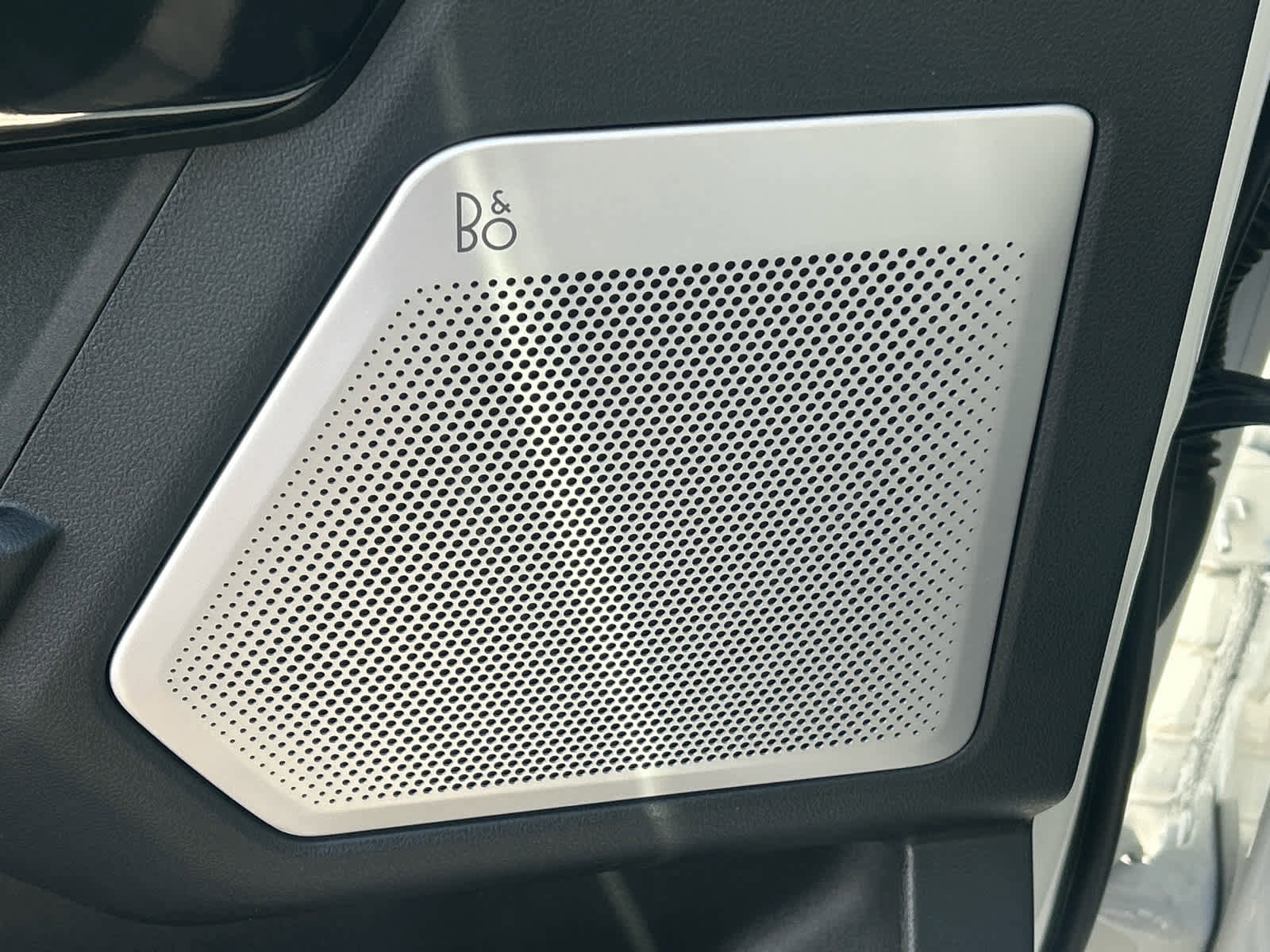 New 2025 Ford F150 Lightning Platinum image 45