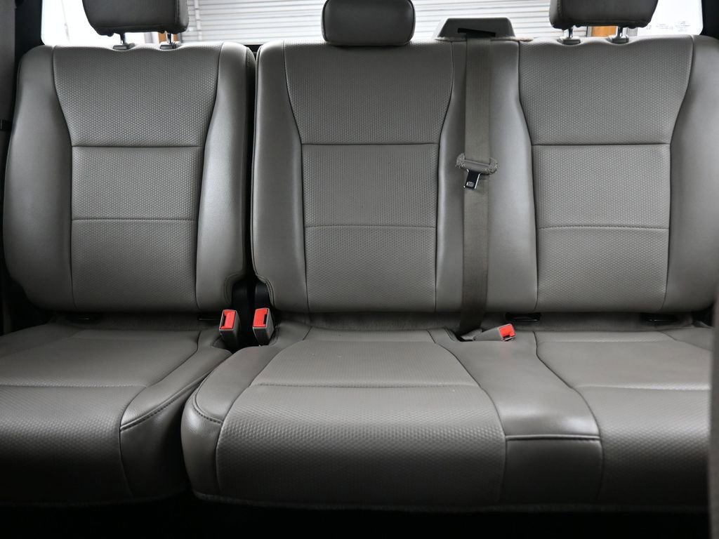 Used 2019 Ford F150 XL w/ XL Power Equipment Group image 28